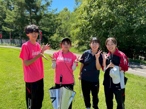 画像 -20250730-024050-d1018273